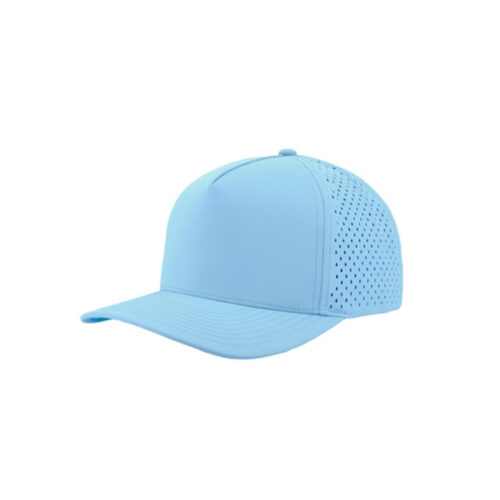 Performance Water Repellent Cap