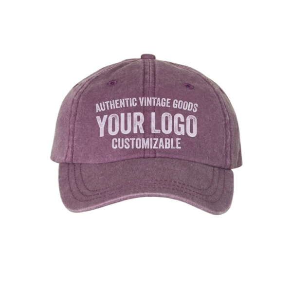 Gemini_Generated_Image_rc856src856src85 Dyed Dad Cap